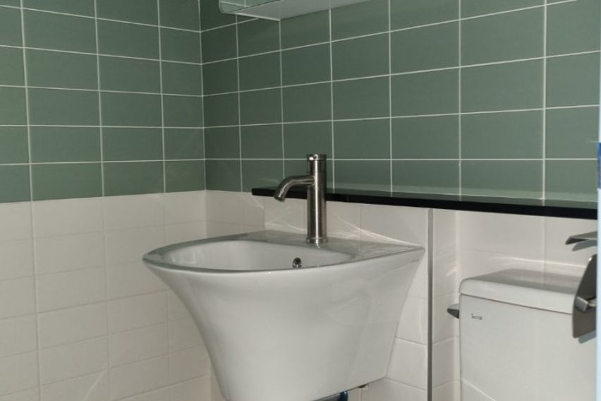 김포공항역 공항시장역 11번째 이미지