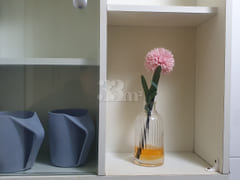 JJ Room 5th image