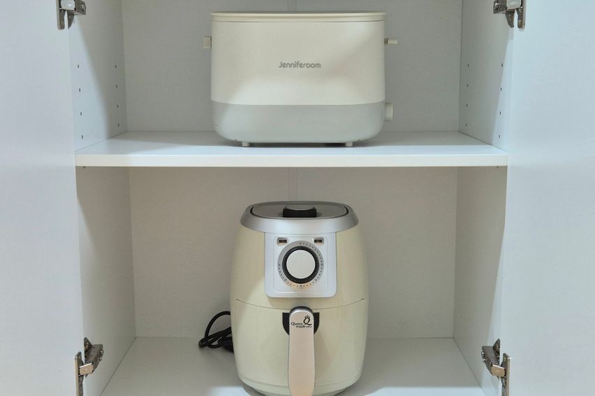 💕수내역 감성 스테이