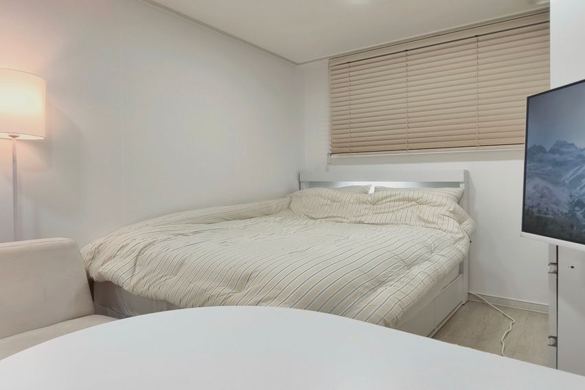 신림역1분신축2호선 2번째 이미지