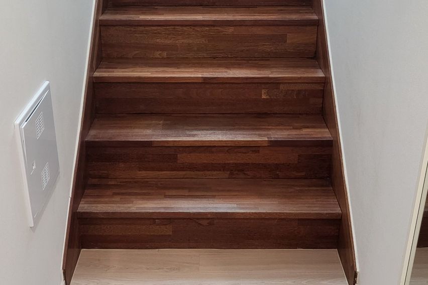 옥탑방 봄 9번째 이미지