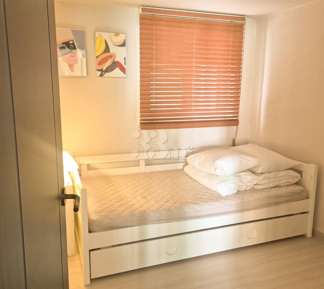🔥Special Price [Charming Terrace] 19th image