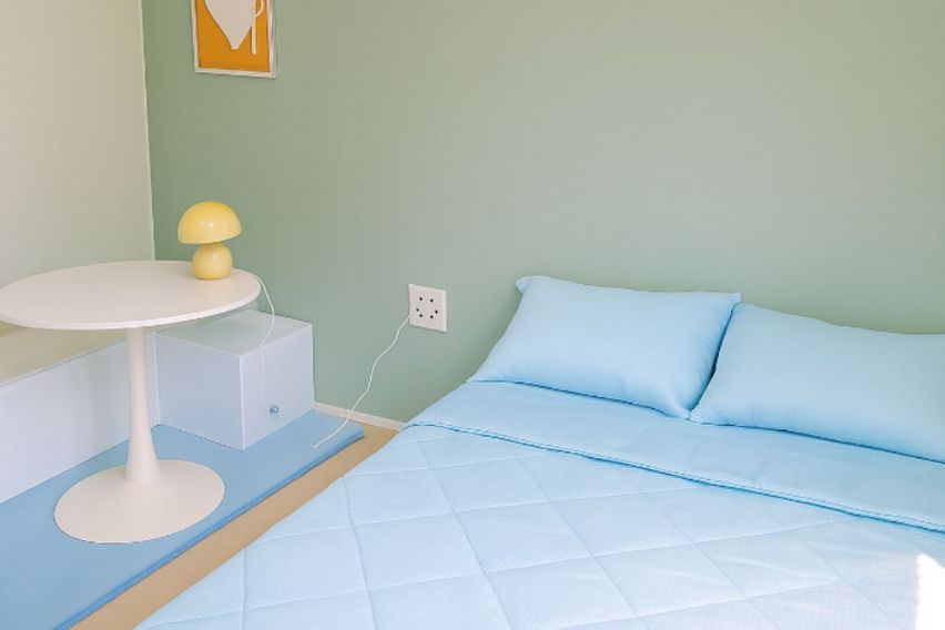 잠실🌈2•9호선 1분