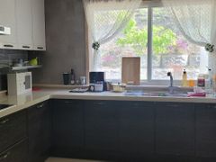 프라이빗 복층 전원주택 7번째 이미지