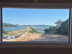sunset house 10번째 이미지