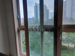 ❤️Gurae Station Fully Furnished Duplex D 8th image