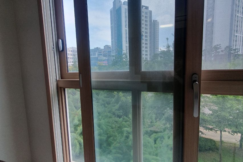 ❤️구래역 풀옵션복층 8번째 이미지