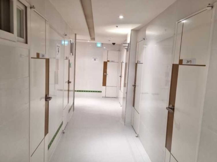 강남역 역삼역308 