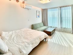 화성 조용한곳 한달살기 8번째 이미지