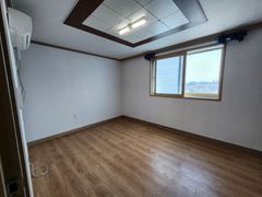 동부산 기장 투룸  0번째 이미지