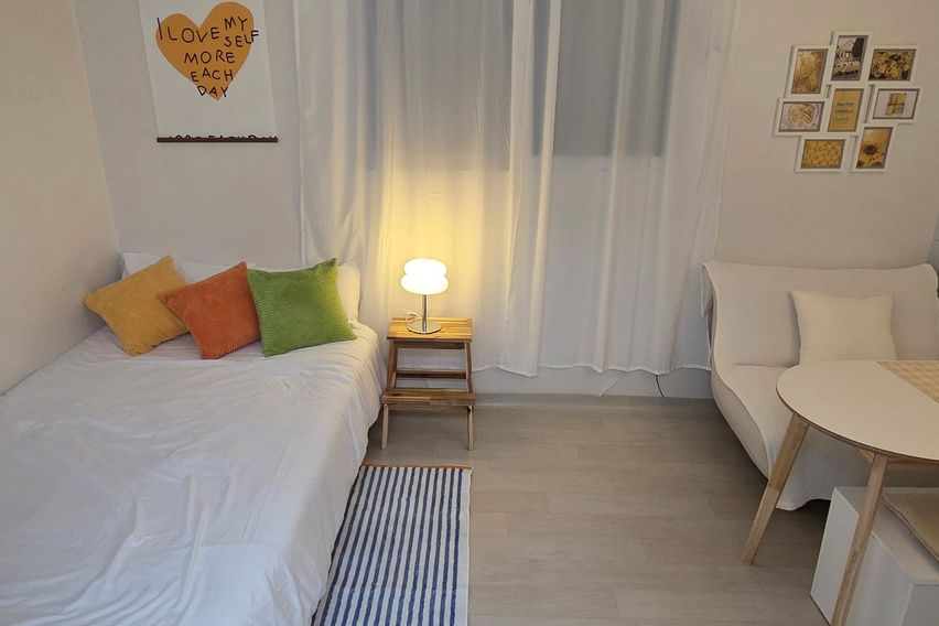 B01 영등포역☆풀옵션 3번째 이미지