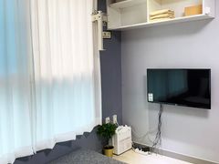 노원역2분/풀옵션_01 4번째 이미지