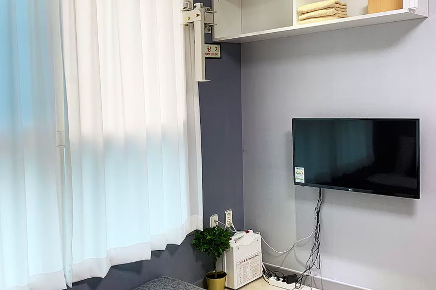 노원역2분/풀옵션_01 4번째 이미지