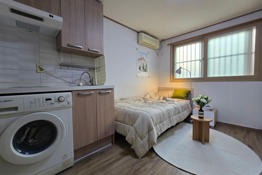 신대방삼거리 초역세07