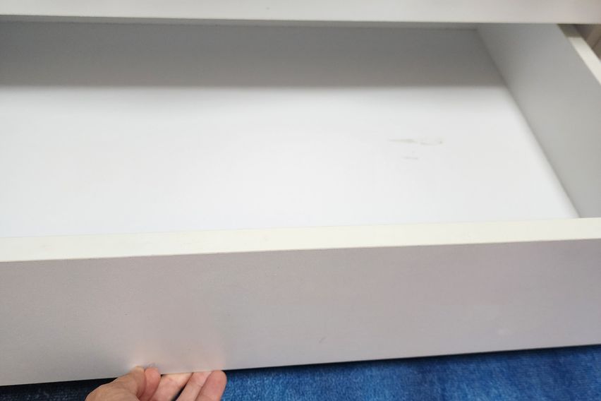 화곡동 아주큰방 풀옵션