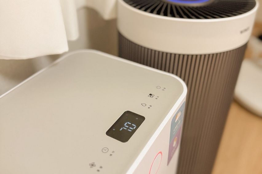 Jamsil/Good Value/Katharina Room 8th image