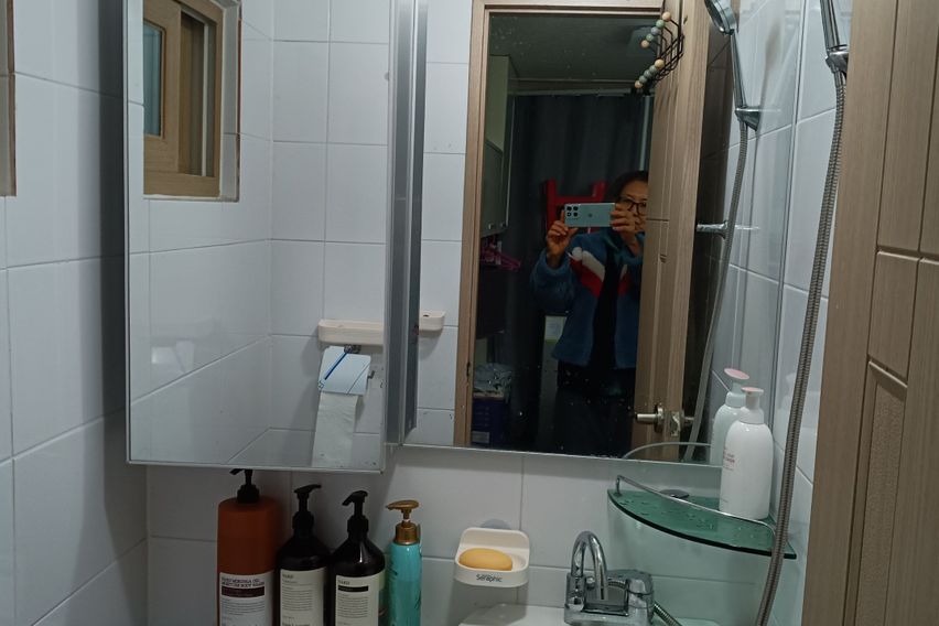 방학역최강 7번째 이미지