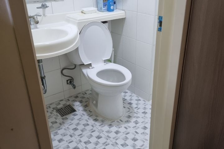 대전유성 충남대 초특가 2번째 이미지