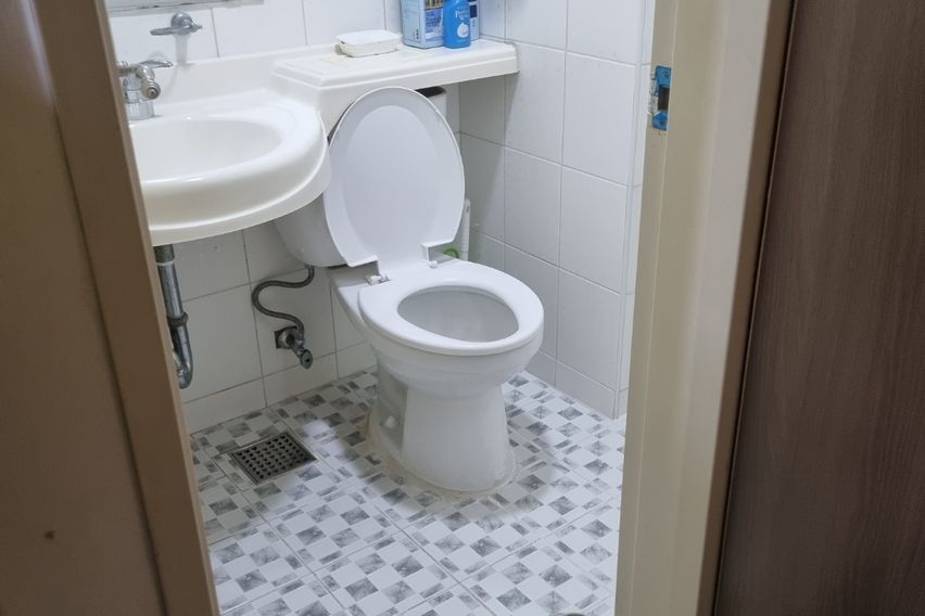 대전유성 충남대 초특가 2번째 이미지