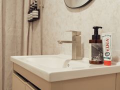 [5-minute walk from the station] 2 rooms. Par 13th image