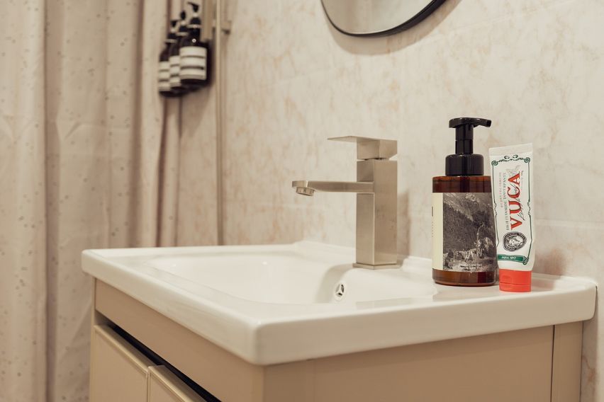 역5분]2룸.주차가능