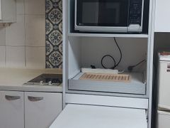 주안역 왼전풀옵션 오피 2번째 이미지