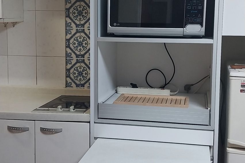 주안역 왼전풀옵션 오피 2번째 이미지