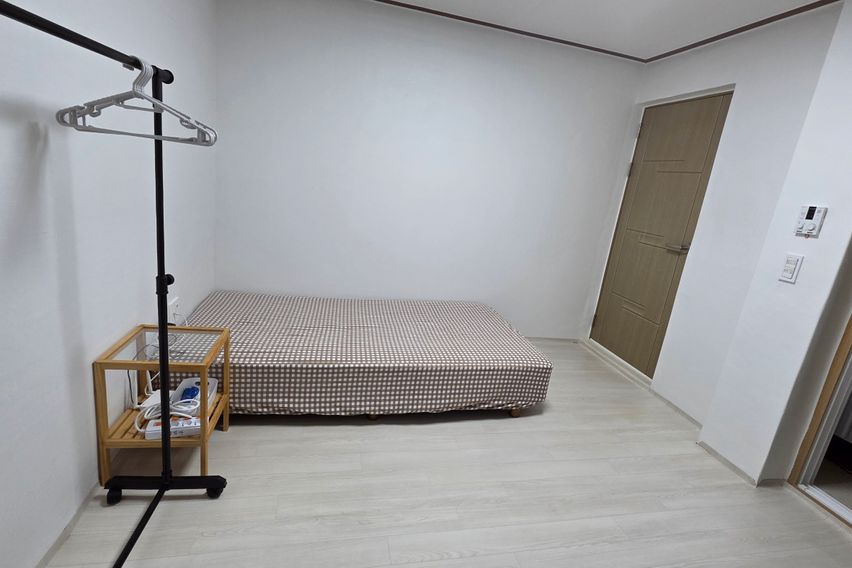 전북대병원 도보2분원룸