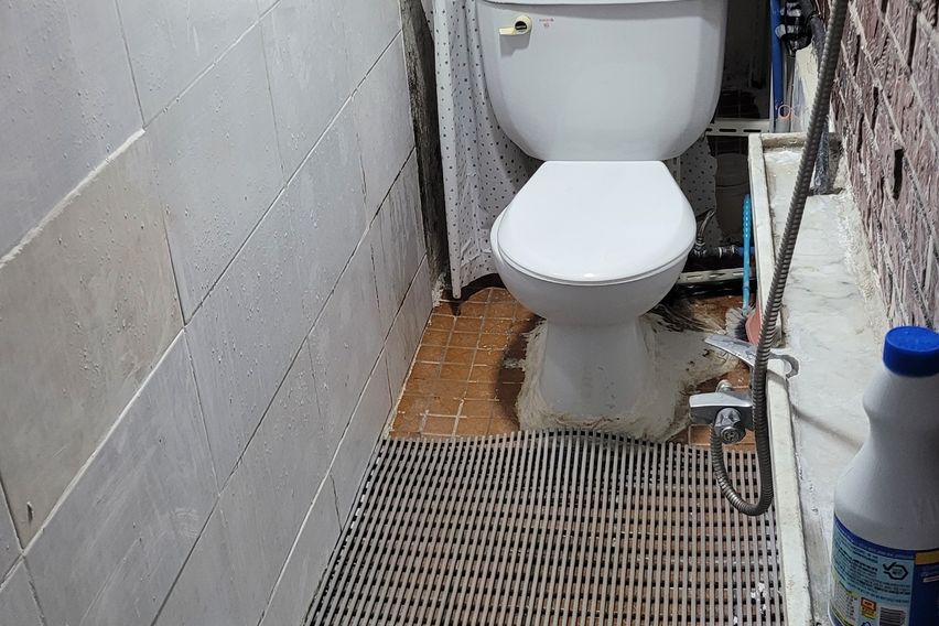 지하철3분 경기광주역2 8번째 이미지