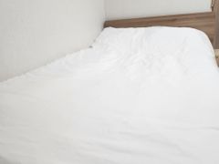 철산역리모델링/풀옵션 5번째 이미지
