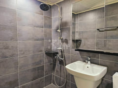 3-room apartment in Sinseong-dong, Yuseong-gu 16th image