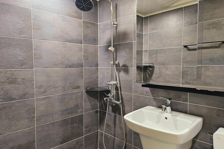 대전 유성구 신성동3룸