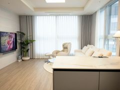 Ilsan high-end, fully furnished, first move-i 0th image