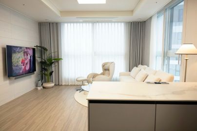 일산하이엔드풀옵션첫입주