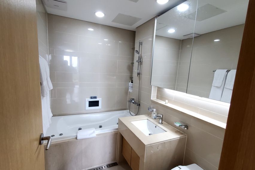 제주중문최고콘도방3화3