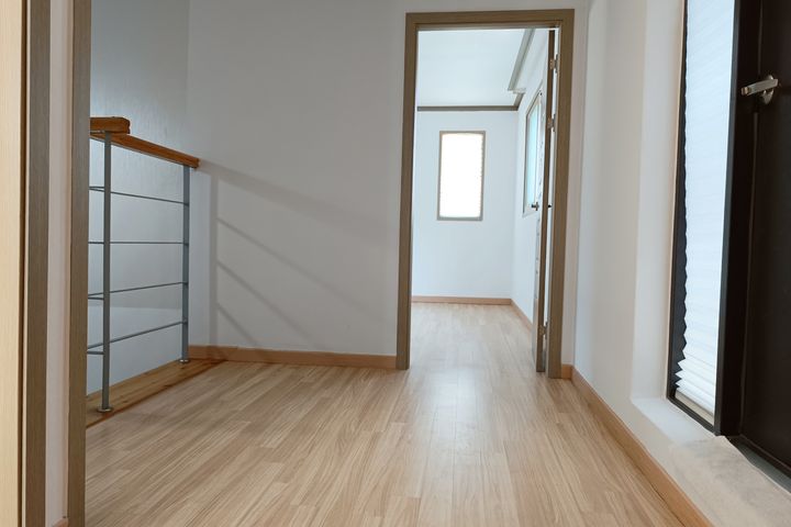 세종 숲속복층 전원주택 17번째 이미지