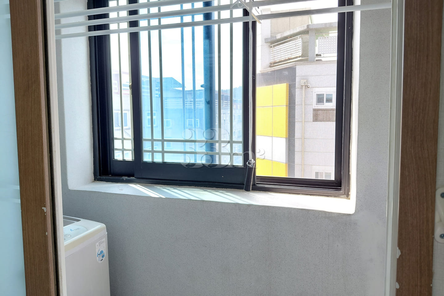 Fully Furnished Unit 2 near Pohang Yeongildae 18th image