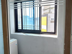 Fully Furnished Unit 2 near Pohang Yeongildae 18th image