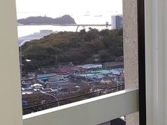 피오르동 6번째 이미지