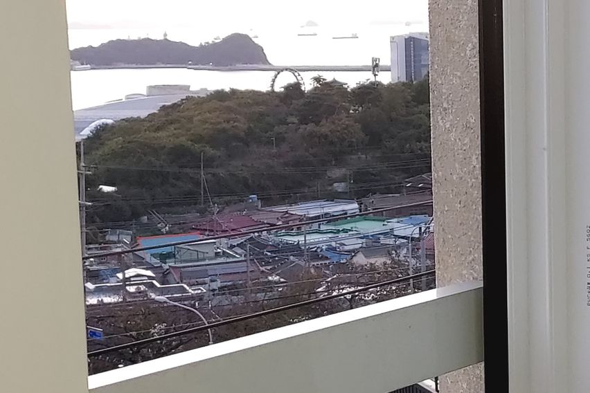 케이블카동 6번째 이미지