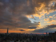 센트라제19/길동 10번째 이미지
