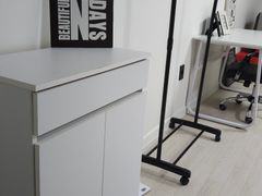 Modern Studio Apartment in Suwon Jangan-gu A 12th image