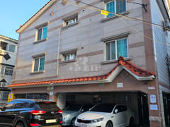 Neat Unit 304 in Oedong 16th image