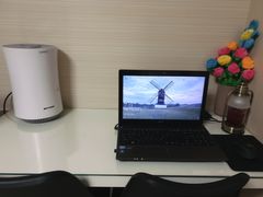 광주시청,가정법원앞 6번째 이미지