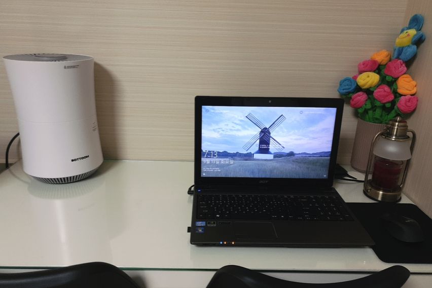 광주시청 뽀짝 옆