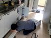 하안 홈살균케어 아파트 11번째 이미지