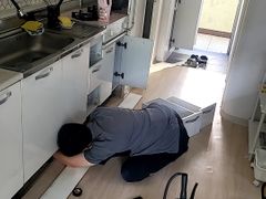 하안 홈살균케어 아파트 11번째 이미지