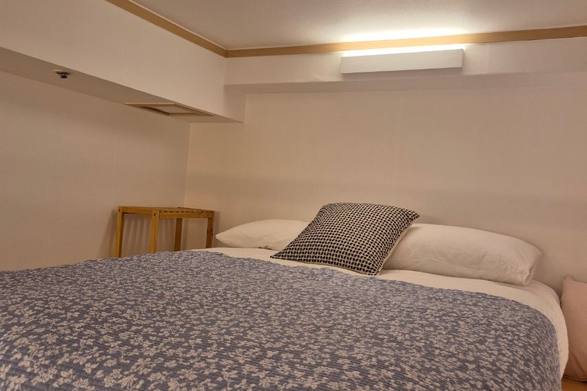 서울역 3분거리 풀옵션