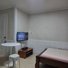 구미 개흥원룸305호 방 이미지