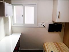 Private room 2th image